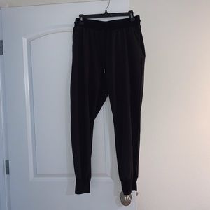 Urban Outfitters Joggers